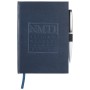 Executive Bound JournalBook
