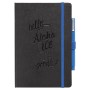 Nova Color Pop Bound JournalBook