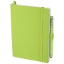 Vienna Soft Bound Journal Book