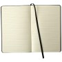 Heathered Hard Bound Journal Book