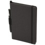 Heathered Hard Bound Journal Book