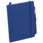 Firenze Soft Bound Journal Book