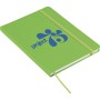 Rainbow Notebook - Large