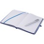 Gradient Notebook
