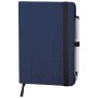 5" x 7" Burton Bound Notebook