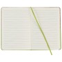 5" x 7" Venice Notebook