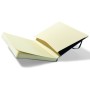 Moleskine Soft Cover Ruled Large Notebook