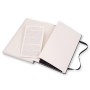 Moleskine Paper Tablet N°1