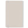 Moleskine Hard Cover Ruled Large Professional Notebook