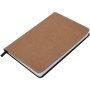 Kraft Paper Journal