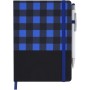 Northwoods Journal