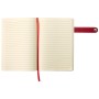 Madison Journal