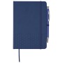 Symmetrical Journal