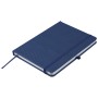 Symmetrical Journal