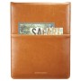 Field & Co. Field Carry All JournalBook