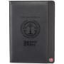 Wenger Executive Refillable Notebook