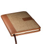 Sierra Journal