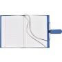 Dovana Large Journal Book