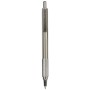 Zebra F-701 All Steel Retractable Ballpoint