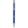 Richmont Ballpoint with Antimicrobial Additive