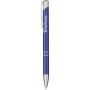 Richmont Ballpoint with Antimicrobial Additive