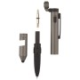 6-in-1 Quest Multi Tool Pen