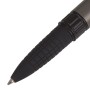 6-in-1 Quest Multi Tool Pen