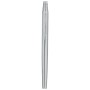 Cross Century Lustrous Chrome Roller Ball Pen