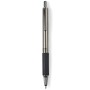 Zebra G-402 Gel Retractable Pen