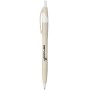 Cougar Wheat Straw Ballpoint