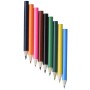 12-Piece Drawing Set