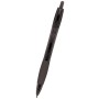 Addison Sleek Write Pen