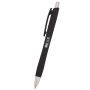 Riel Pen