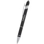 Varsi Incline Stylus Pen