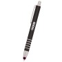 Desi Stylus Pen