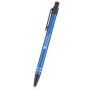 Davenport Pen