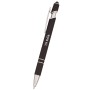 Roslin Stylus Pen