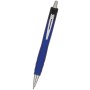 Deja Vu Light Up Pen