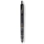 Zebra Delguard Mechanical Pencil