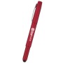 Cordona Light Up Stylus Pen