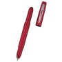 Cordona Light Up Stylus Pen