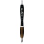 Scripto Score Ballpoint Pen