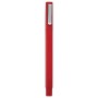 Ambassador Square Ballpoint Pen