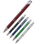 Printable Mirage Pen