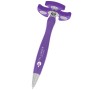 Spinner Pen