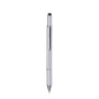 Carpenter Twist Action Metal Stylus (Lead Pencil)