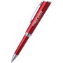 Shorti Multi Functional Stylus Pen