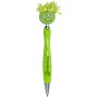 Moptopper Spinner Ball Pen