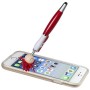 Canada Patriotic Moptopper Stylus Pen