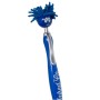 Emoti Moptopper Pen